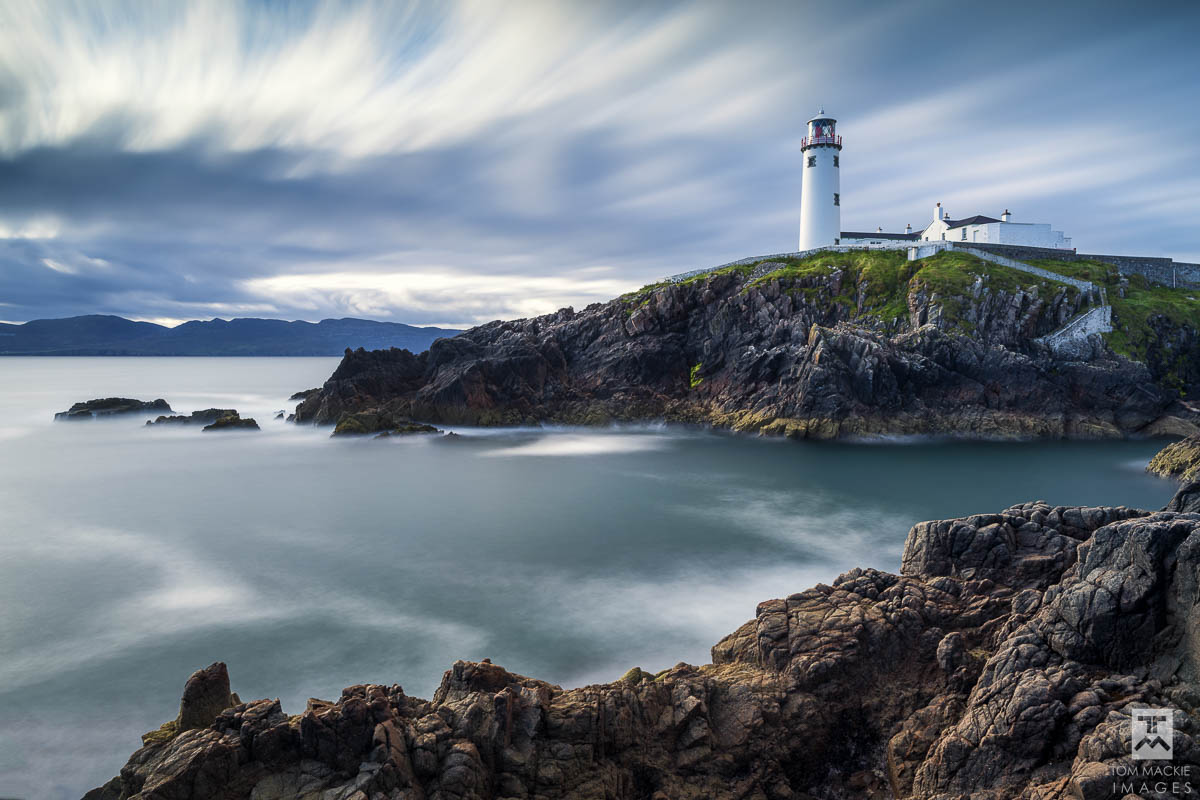 Just spent a fantastic week in Ireland laying down the foundations for an exciting new workshop for 2019. If you'd like to know more details, get in touch.