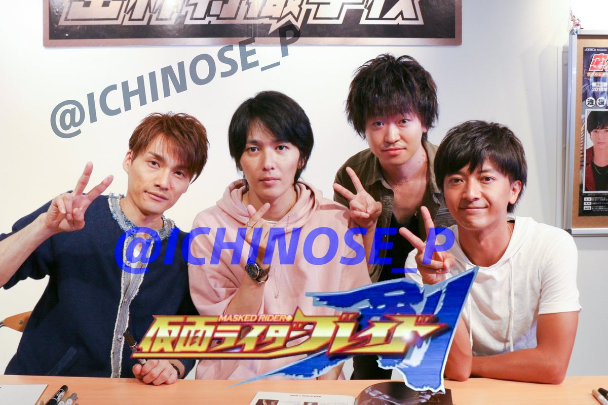 ICHINOSE HAYATO on X: ICHINOSE HAYATO on X: