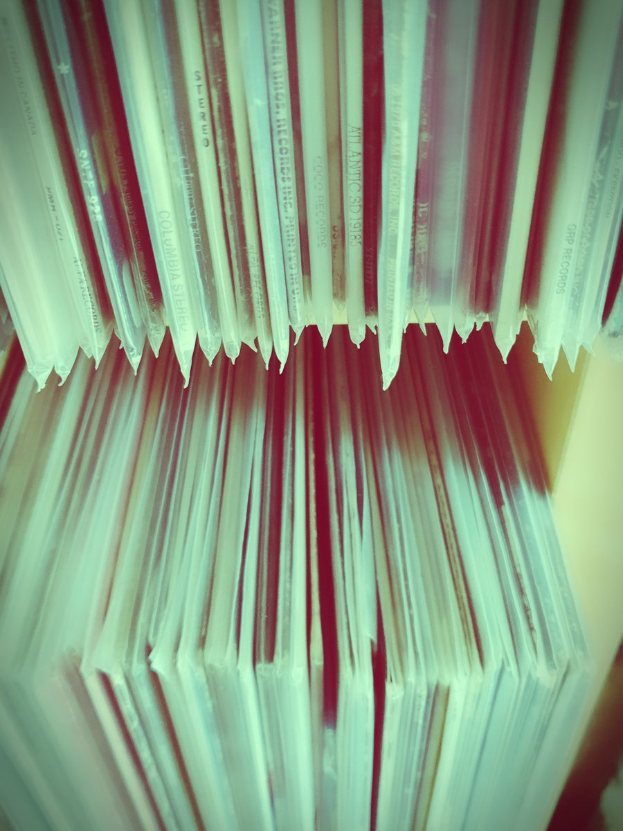 peeanopijloo's tweet photo. 'Jazz Fusion' by Peeano #drums #percussionsolo #drumsolos #bassplayer #jazzfusion #latinjazz #afrocubanjazz #instavinyl #instarecords #vinylrecordscollection #lovevinyl #recordplanet #records #Photography #photographylovers #music #peeano #rare #rarejazzfusion #jazzrefreshed 👽🖖 https://t.co/Cb17V4uzzg