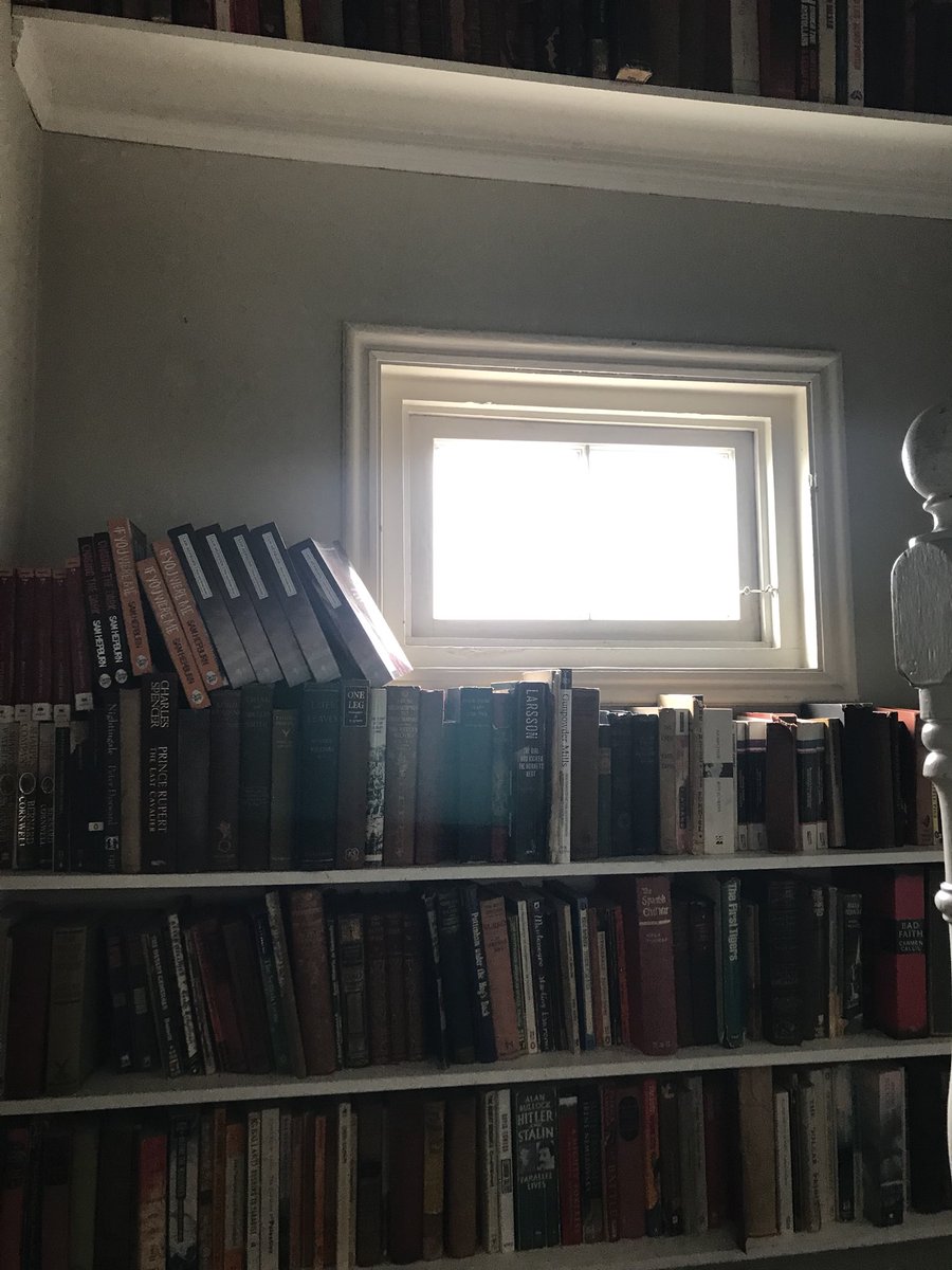 Patrick Maguire On Twitter Is Boris Johnson Your Landlord