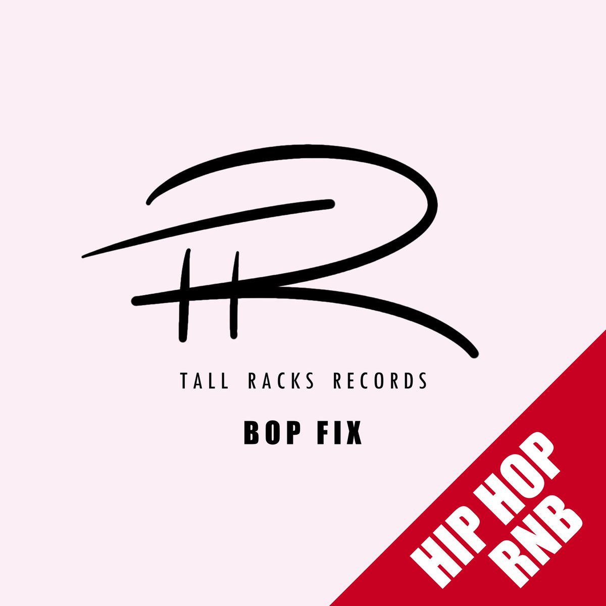 @TallRacksRec 

Listen to NO CHANCE by PureRyme #np on #SoundCloud
soundcloud.com/thabo-joshua/n…