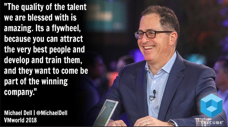 John Byrne tweet media