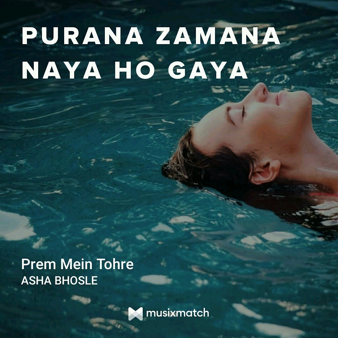 Happy Birthday Asha Bhosle 