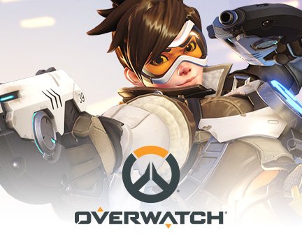 CoffeeGamingFr's tweet photo. TIRAGE AU SORT ! 

A gagner OVERWATCH sur PC !

Pour participer, followez @CoffeeGamingFr sur Twitter et retwittez ce statut. 

Vous avez jusqu'au dimanche 16 Septembre à minuit pour participer.

En parallèle, Tomb Raider 2013 à gagner sur l'instagram 

https://t.co/65PXRAbnjM https://t.co/mloYHibFEl