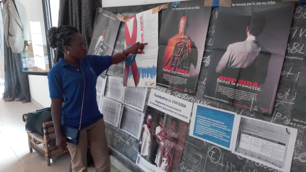 Oppc-asbl/ongd tweet media