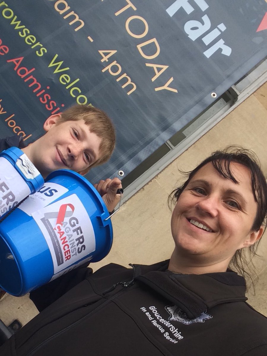 Daniel HawkesReed (HawkesReed) Twitter