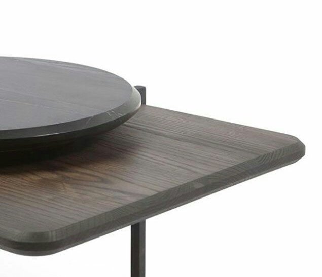 Marc Th. van der Voorn tweet media