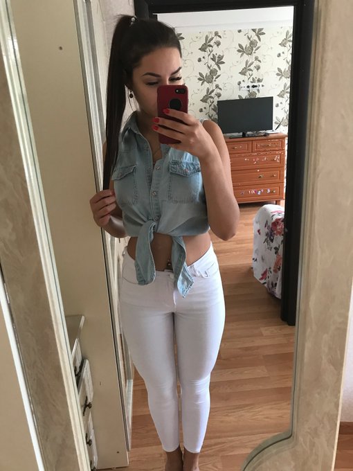 have great weekend! soon you will see me on other productions! https://t.co/txNFFc3MLE