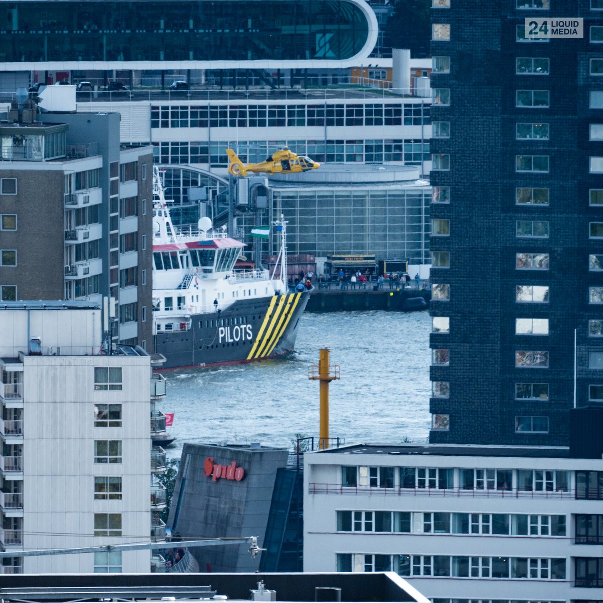 Wereldhavendagen2018 <a href="/Wereldhavendgn/">Wereldhavendagen Rotterdam</a> <a href="/RdamFestivals/">Rotterdam Festivals</a>  #wereldhavendagen2018 <a href="/HavenRotterdam/">Havenbedrijf R'dam</a> <a href="/HavenNieuwsRTM/">🄷🄰🅅🄴🄽🄵🄾🅃🄾🅂.🄽🄻</a> #photography  #Havenstad #Rotterdam #WHD2018