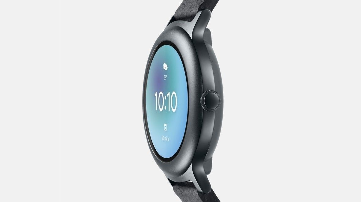 pixel watch 3