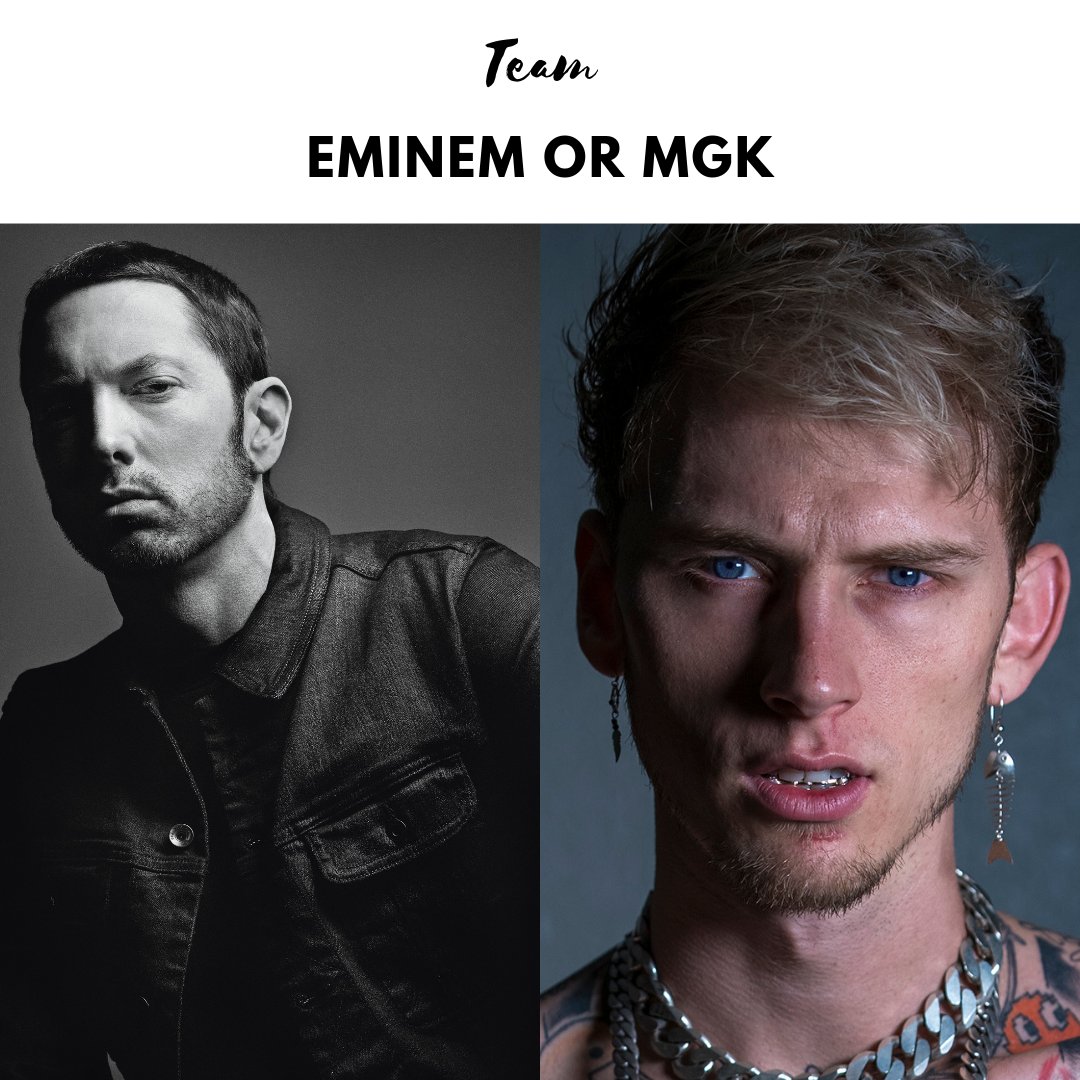 stopifycanada's tweet photo. #rapgodvsrapdevil
Who do you think, is winning this? https://t.co/RACJiHo67e