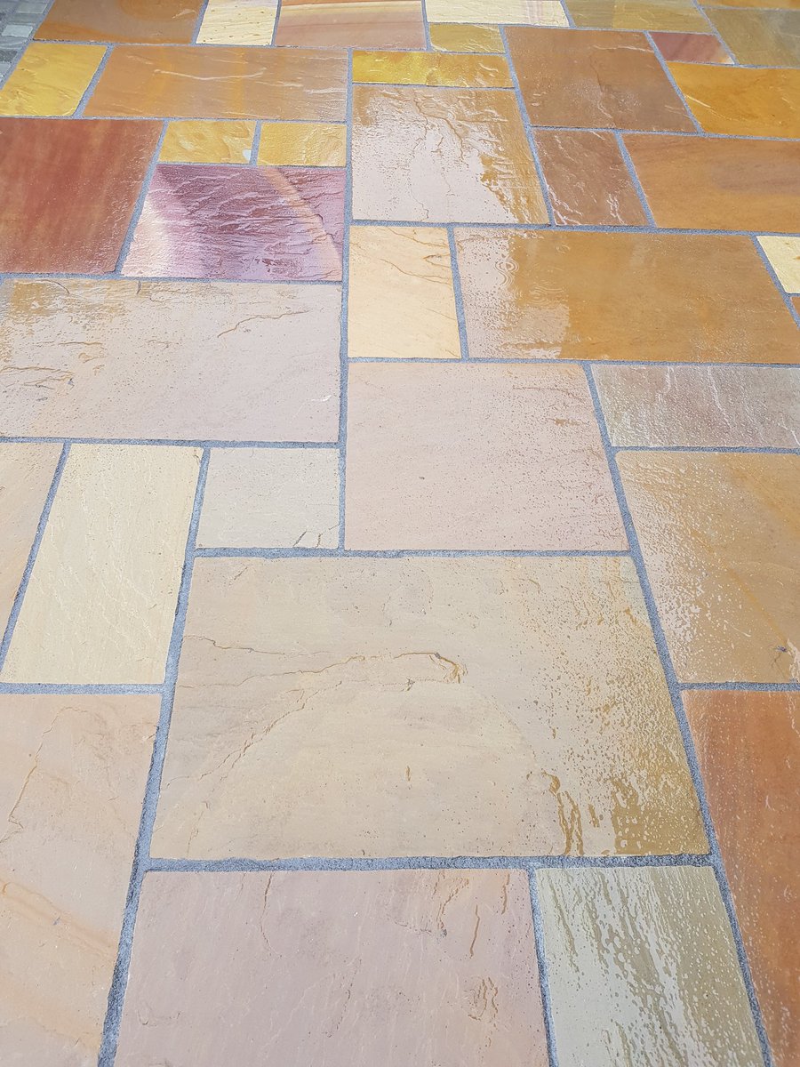 Another happy beckenham customer... info@simmonsbrickwork.co.uk 07985112908