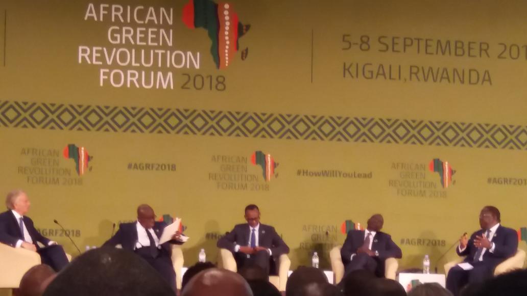 outreachtraders's tweet photo. #HowWillYouLead
#AGRF2018 #Rwanda 
Thanks to
@USAID @InvestEAfrica @SugubaAfrica @CTAflash for making it possible for @outreachtraders to attend this great event.

#StartUp #ICT4G #Agriculture https://t.co/Bu7s54arWW