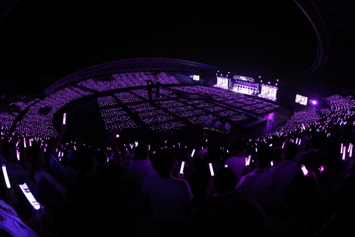 nogizaka46's tweet photo. 以上、宮城公演のジコチュープロデュースでした！
宮城公演ご来場いただいた皆様ありがとうございました！
無事に真夏の全国ツアー完走致しました！
改めまして、各地ご来場いただいた皆様ありがとうございました！
#ジコチューで行こう！
#ジコチュープロデュース
#乃木坂46真夏の全国ツアー2018 https://t.co/aJeWzpXF71