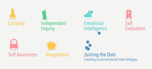 clapglobal's tweet photo. Through #ClapTalks, we aim to help raise a generation that is significantly more aware and empathetic towards a range of personal, social and shared human concerns by instilling these values. #ClapValues #InternationalLiteracyDay

@SDGoals @UNICEFEducation @UNDP4Youth @UNESCO https://t.co/5O0We8a5BW