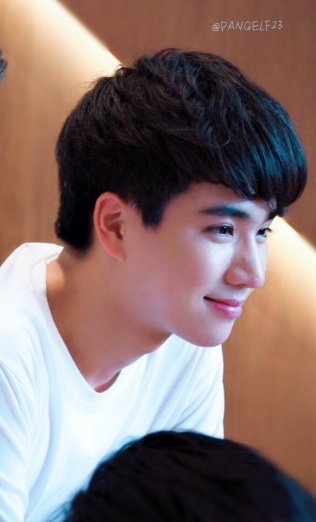 mymtmb's tweet photo. คือเอาจริงๆดูซีรีย์ตอนแรกเพิร์ธดูแบบเฉยๆมากนะ แต่ทำไมพอดูไปเรื่อยๆตามไปเรื่อยๆคือแบบ....อหหหหหหหห ไม่คิดเลยว่าเพิร์ธจะหล่อได้มากขนาดนี้อะคือเพิร์ธมีเสน่ห์ในแบบเพิร์ธอะ โคตรชอบ❤
#lovebychanceseries #PerthTanapon #perthppe https://t.co/b0hcl86HV6