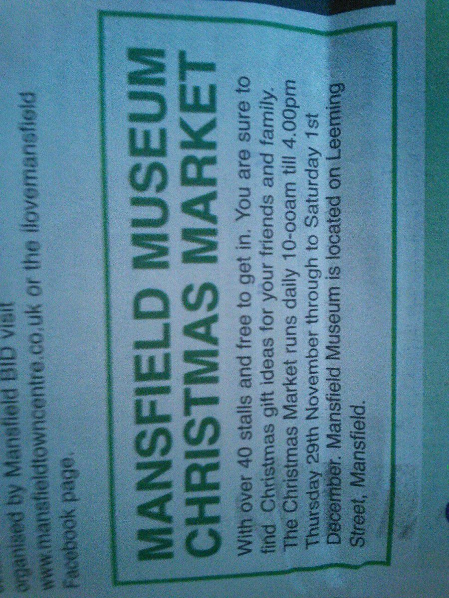 michael ince (@mixifix) | Twitter