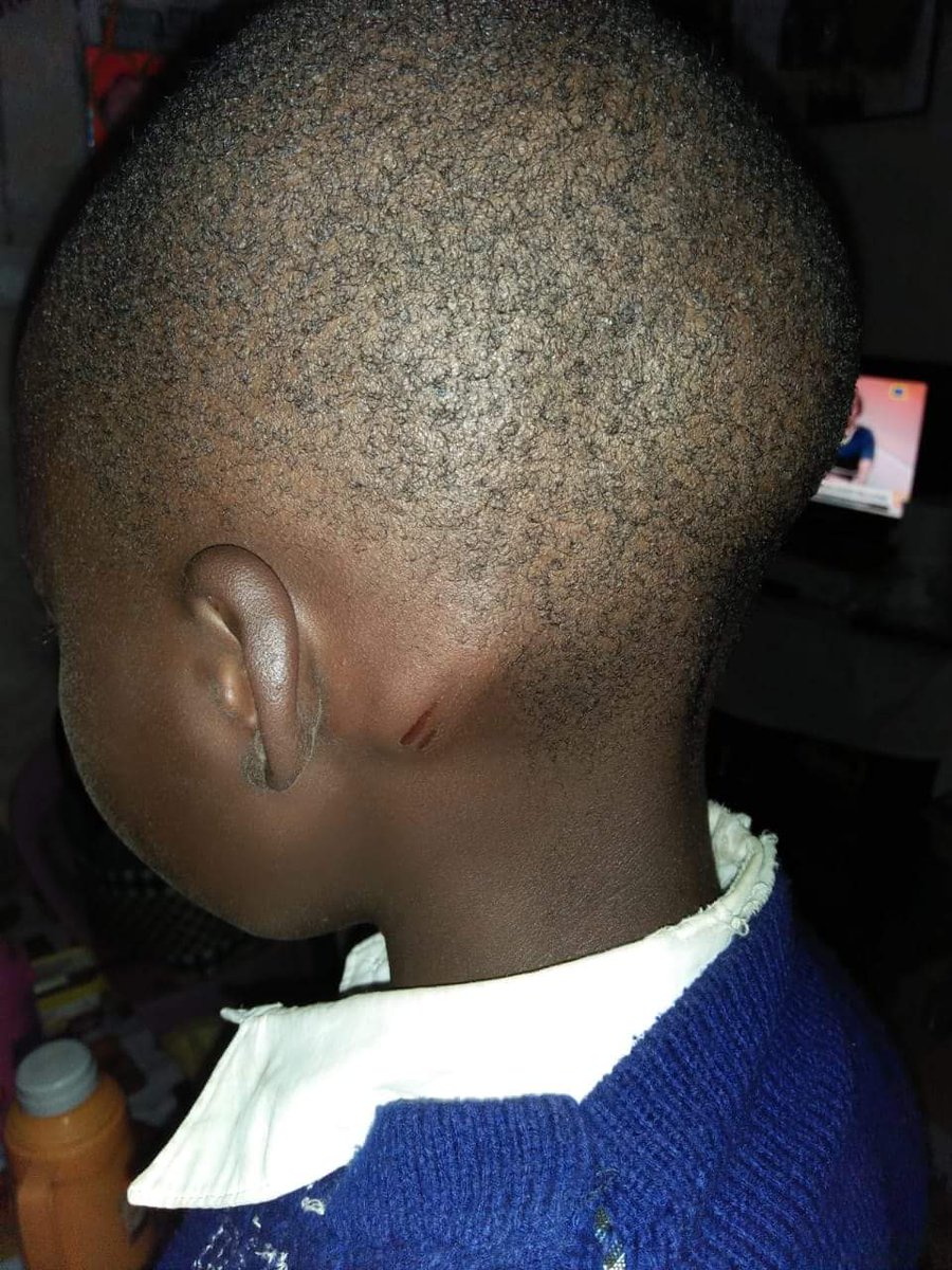 MUIGAI M SAMUEL sirmiemuigai Twitter