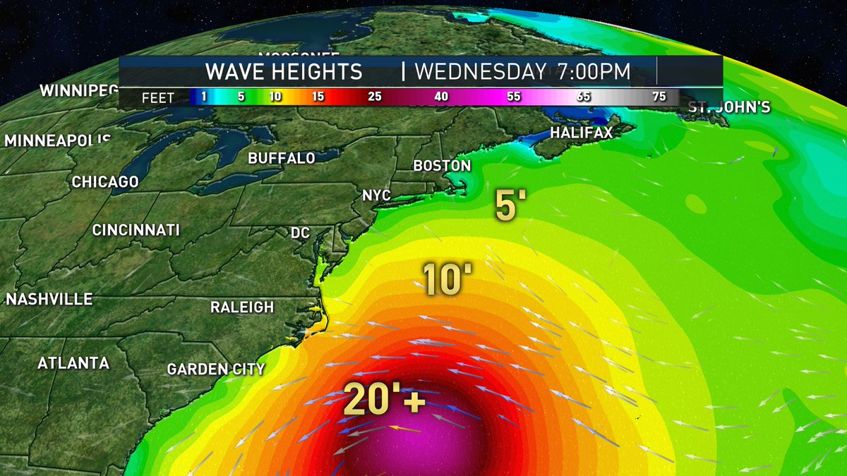 Michael Page On Twitter Good Morning So Much To Talk About On