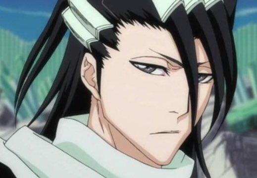 dark_ktm's tweet photo. Byakuya Kuchiki vs ichigo Kurosaki https://t.co/z858hkt0Q0
