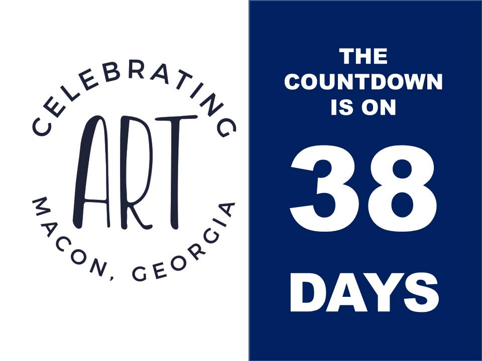 CelebrateArtMcn's tweet photo. Visit https://t.co/BJQCeWOOaL to learn more! #celebratingartmacon2018 #weloveart #gallery6010artistmarketplace #glasspumpkinpatch #familyfunday https://t.co/DL42OrHDN8