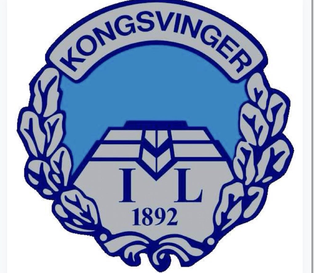 Richard Jansen tweet media