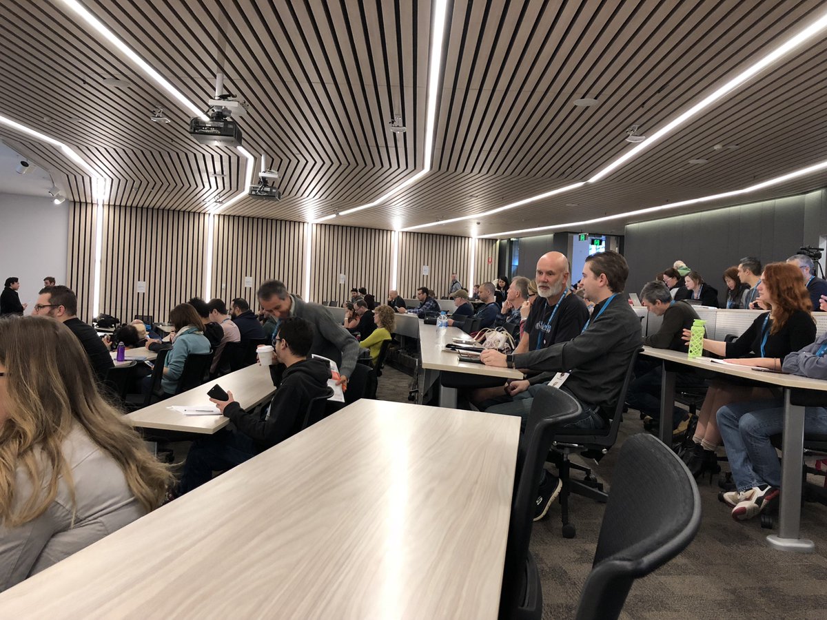 coxtech's tweet image. Throwback to this July's WordCamp in Sydney, Australia. Great to see where the #WordPress platform's heading—such a great local turnout! #wp #sydney #wordcamp #web #code