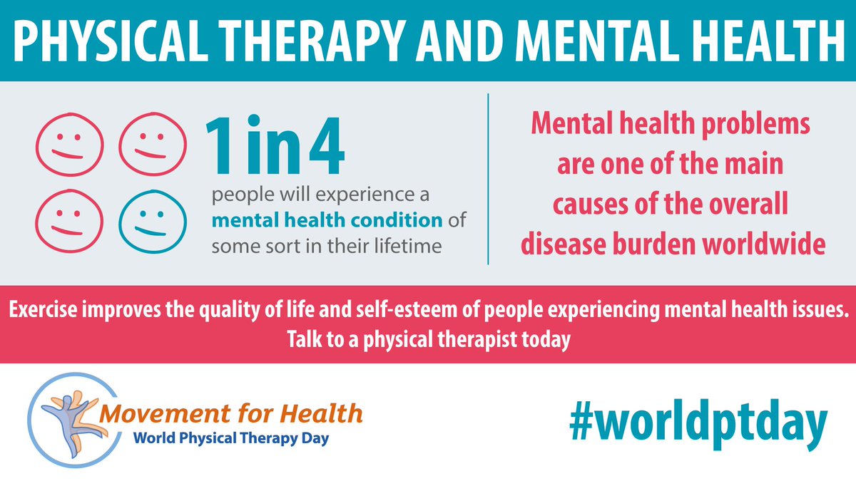 EPTE IONCLINICS tweet media