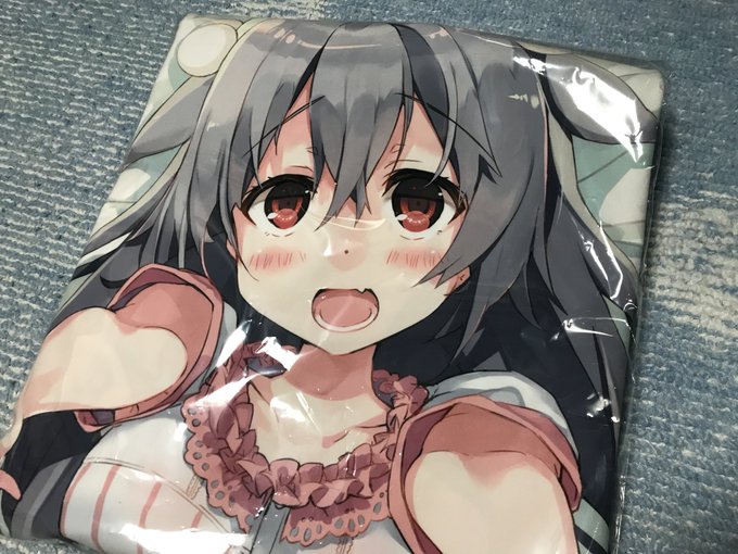 檜坂はざらのtwitterイラスト検索結果 檜坂はざらのtwitterイラスト検索結果