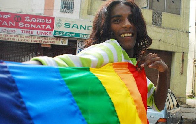 cicoglobal's tweet photo. https://t.co/X5vJQkASdO. #CICO #INDIA / Topic / #Gender #diversity / #Equality #Communication / #Movements: It is now #legal to be #gay in #India. Written by #Subhashish #Panigrahi. Read more: https://t.co/EskTovz9zg. #CICO. https://t.co/8VUfkQs9Be