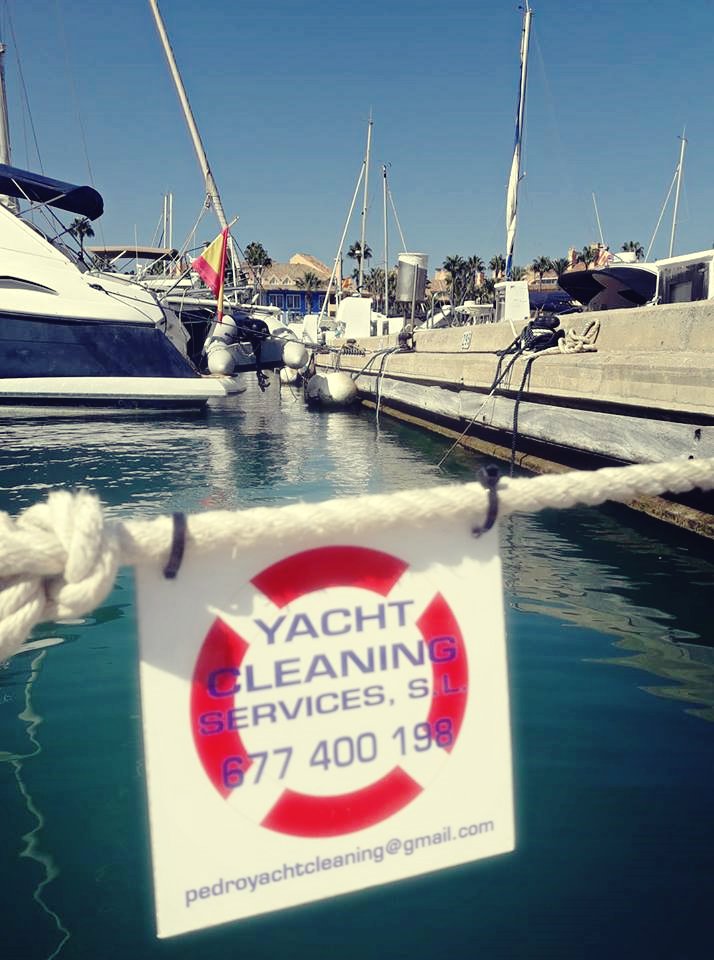 Happy weekend #Sotogrande!