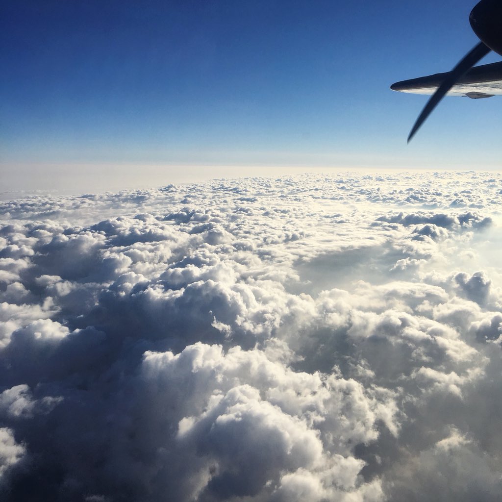 sophluidynamics's tweet photo. I find that prop planes are a great way to examine one’s relationship with the idea of their own mortality #belgrade #viennabound #efmc #efmc12 #fluids4lyf https://t.co/IALBfFpDt9