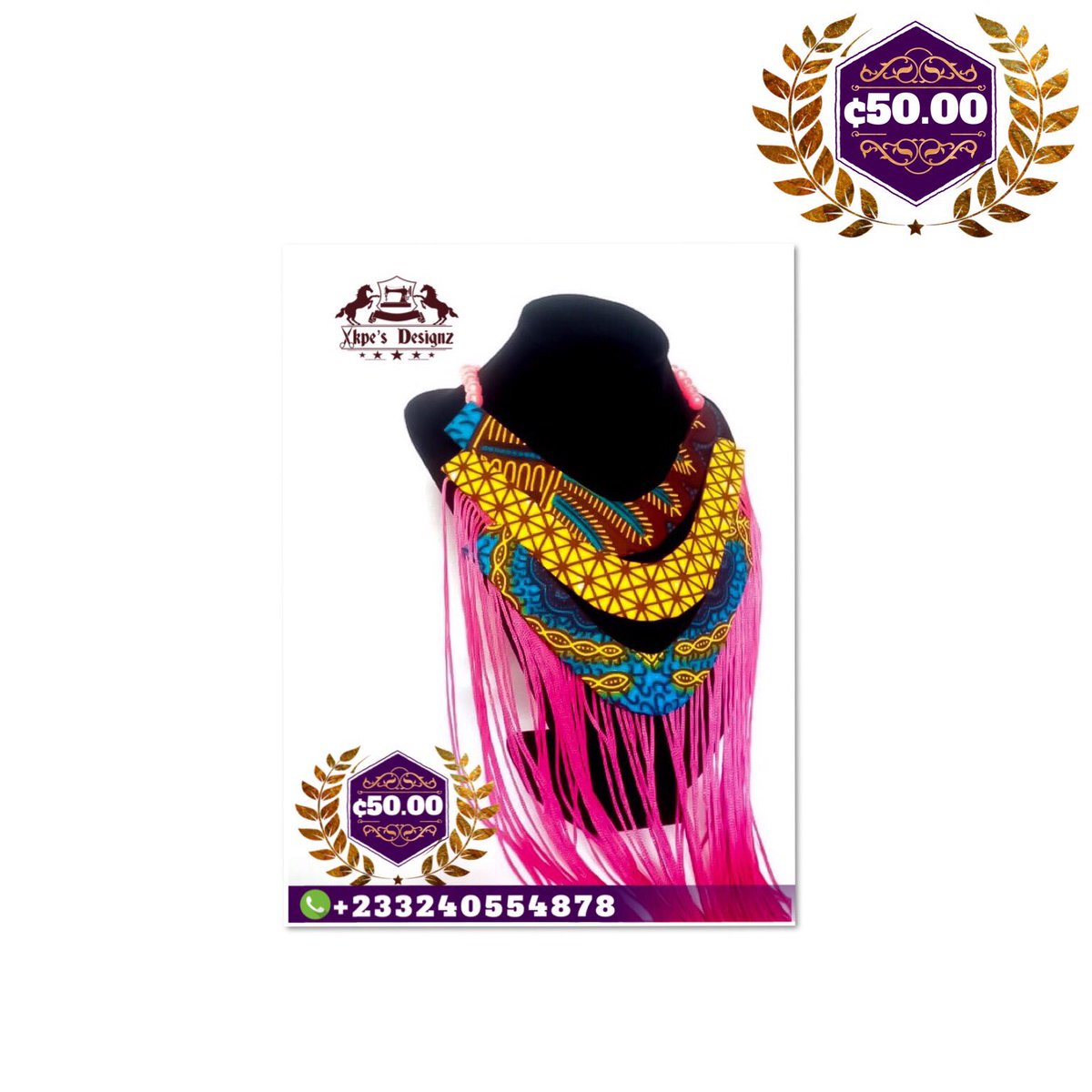 AkpesD's tweet photo. Call us and place an order.
Free deliver within Tema https://t.co/zc02Yt0cvg