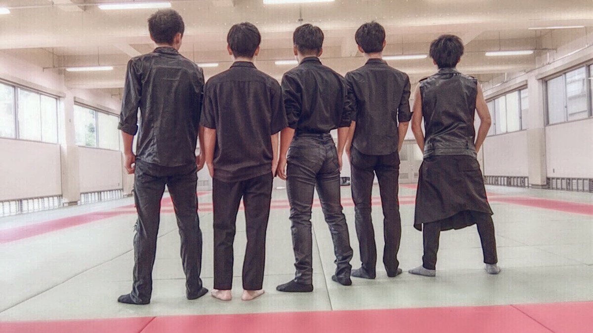 Yuta081212's tweet photo. 今日は最後の文化祭だった
ばんどくんででました、最初はめっちゃ緊張したけど、今日はめっちゃたのしかった!!
応援📣写真📣ありがとう🤳
クラスのゴーカートもうまくいって200にんもきてくれて最高だった!!!
クラスのみんなありがとう😊
最高の思い出になりました。
#Rithy
#ゴーカート https://t.co/zUl4BuVALt
