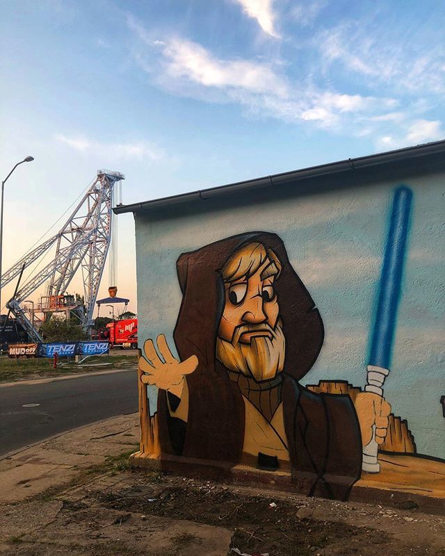 Paweł Krzych (@pawelkrzychPL) / Posts / X