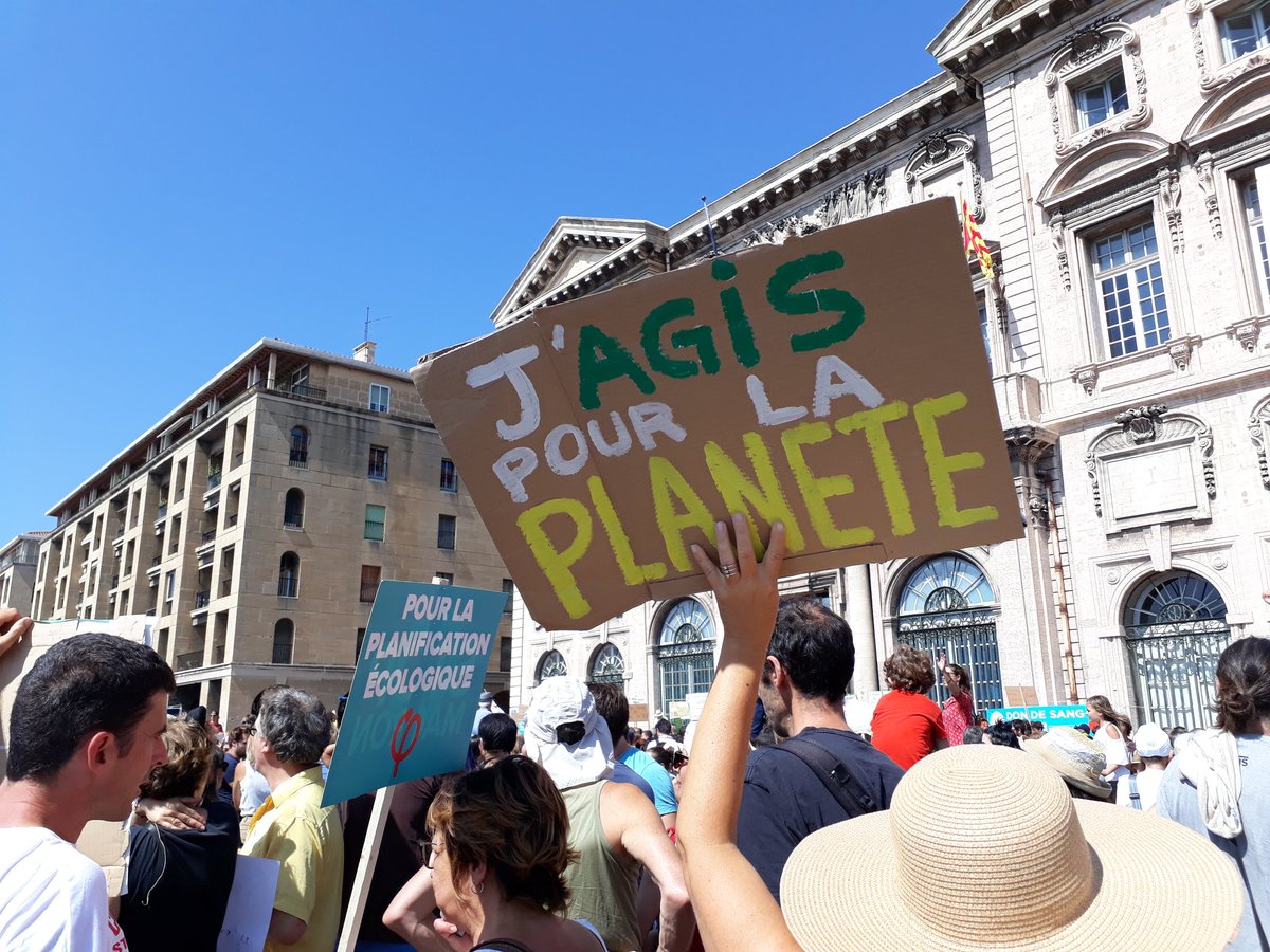 EnercoopPaca's tweet photo. Enercoop Paca marche pour le climat à Marseille ! 
#MarchePourLeClimat #RiseForClimate https://t.co/QT2Zm2grqg