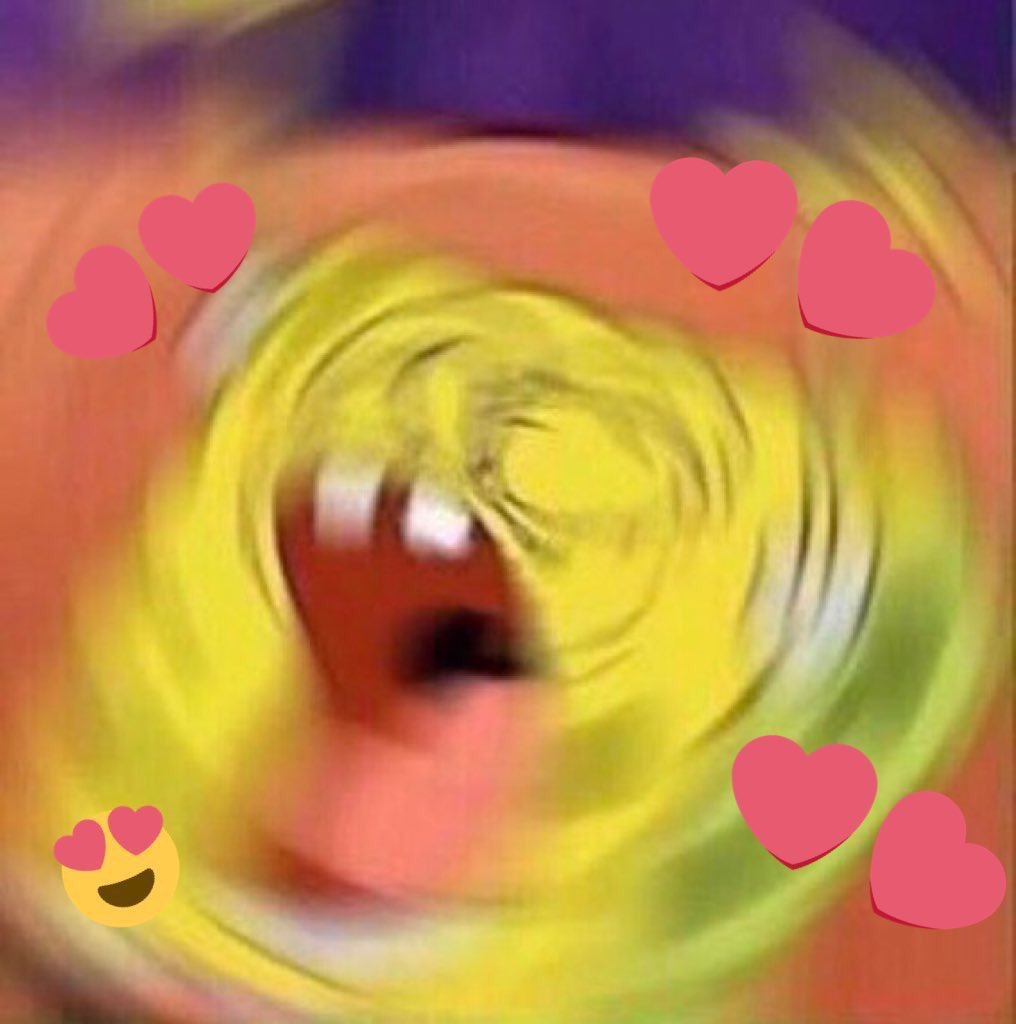 ใครมีมีมน่ารักๆ/ตลกๆมาแบ่งปันบ้างคะ อยากรับบริจาค y — y 👇🏻👇🏻👇🏻