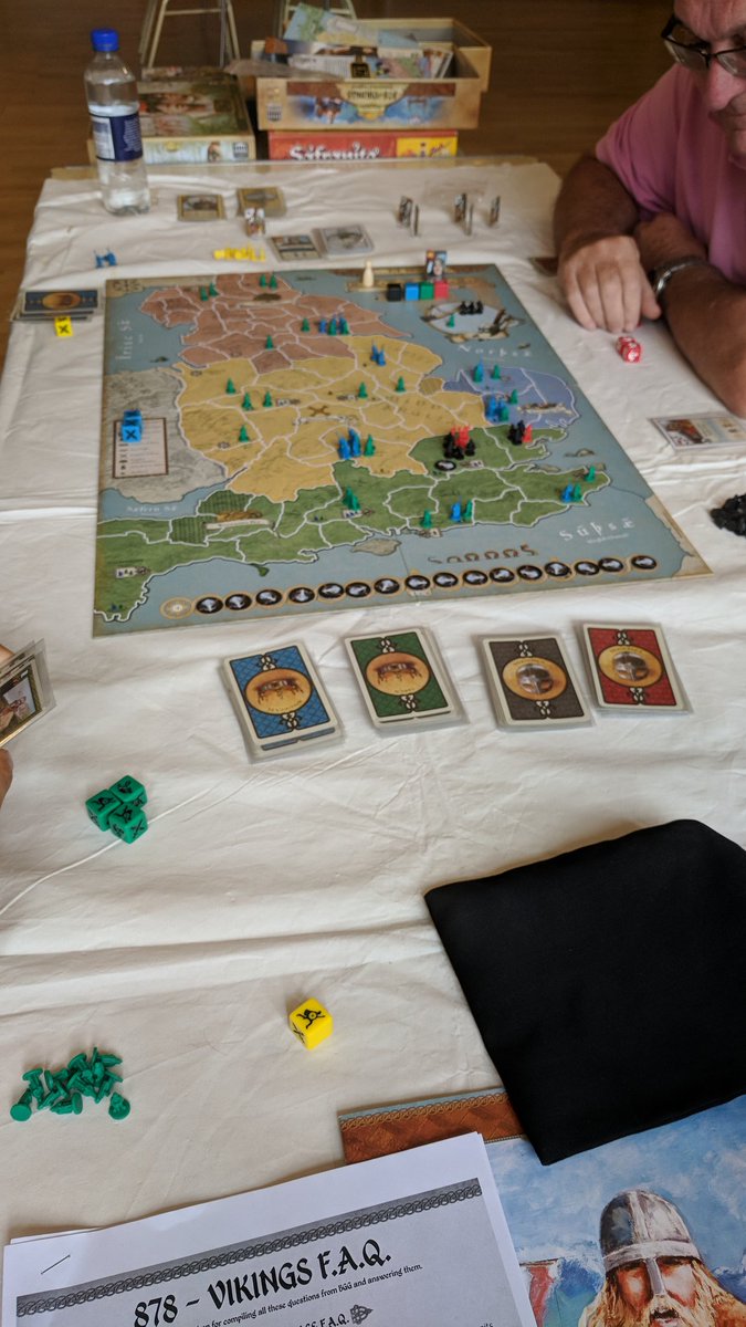lbboardgames tweet picture