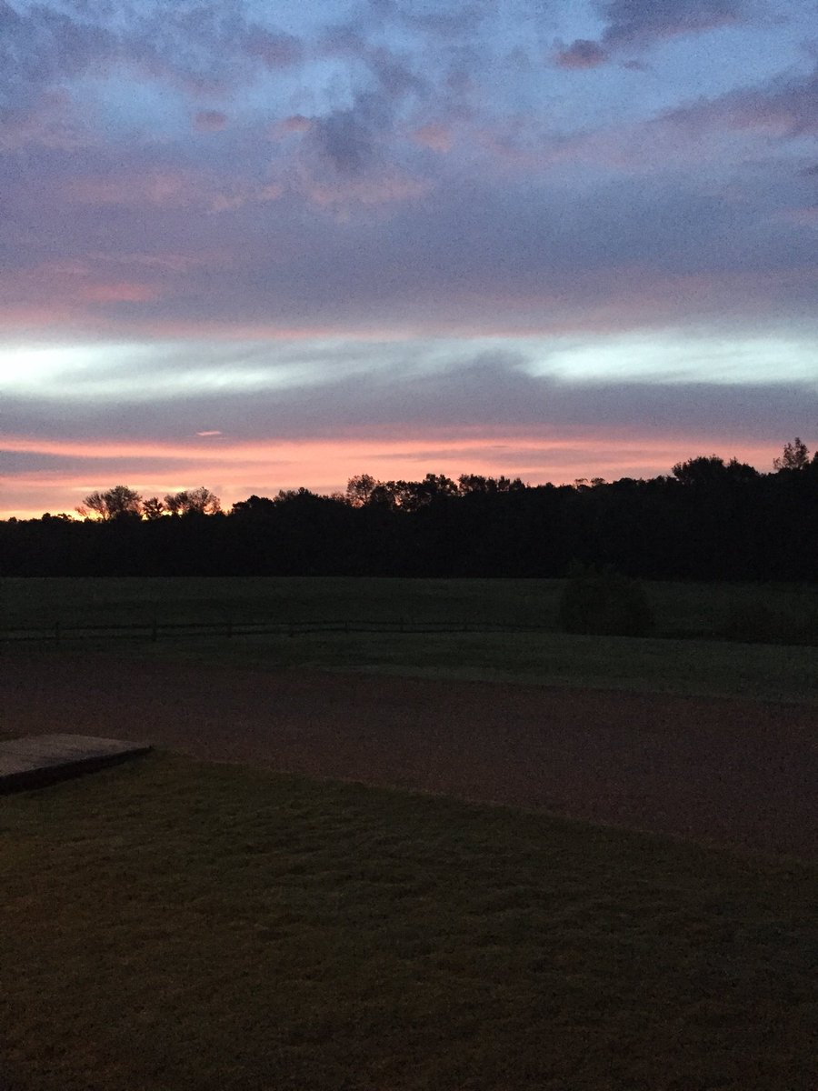 GuntownMiddle's tweet photo. Beginning of Day 2 from Victory Ranch...All is quiet! 🤫 #GMSbeta #GMSfamily #GrowMatureSucceed #PrincipalsLoveRockingChairs https://t.co/RRmD2cX66b