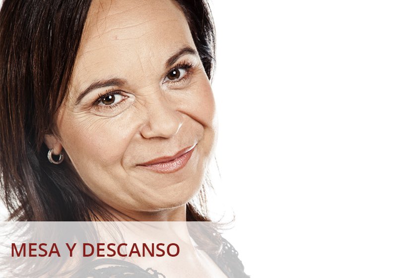 No te puedes perder nuestro primer programa de la temporada <a href="/Mar29Romero/">Mar Romero</a> se ha recorrido España este verano para llenarlo de contenidos ricos  y como veis le ha sentado muy bien. Siempre en @CAPITALRADIOB