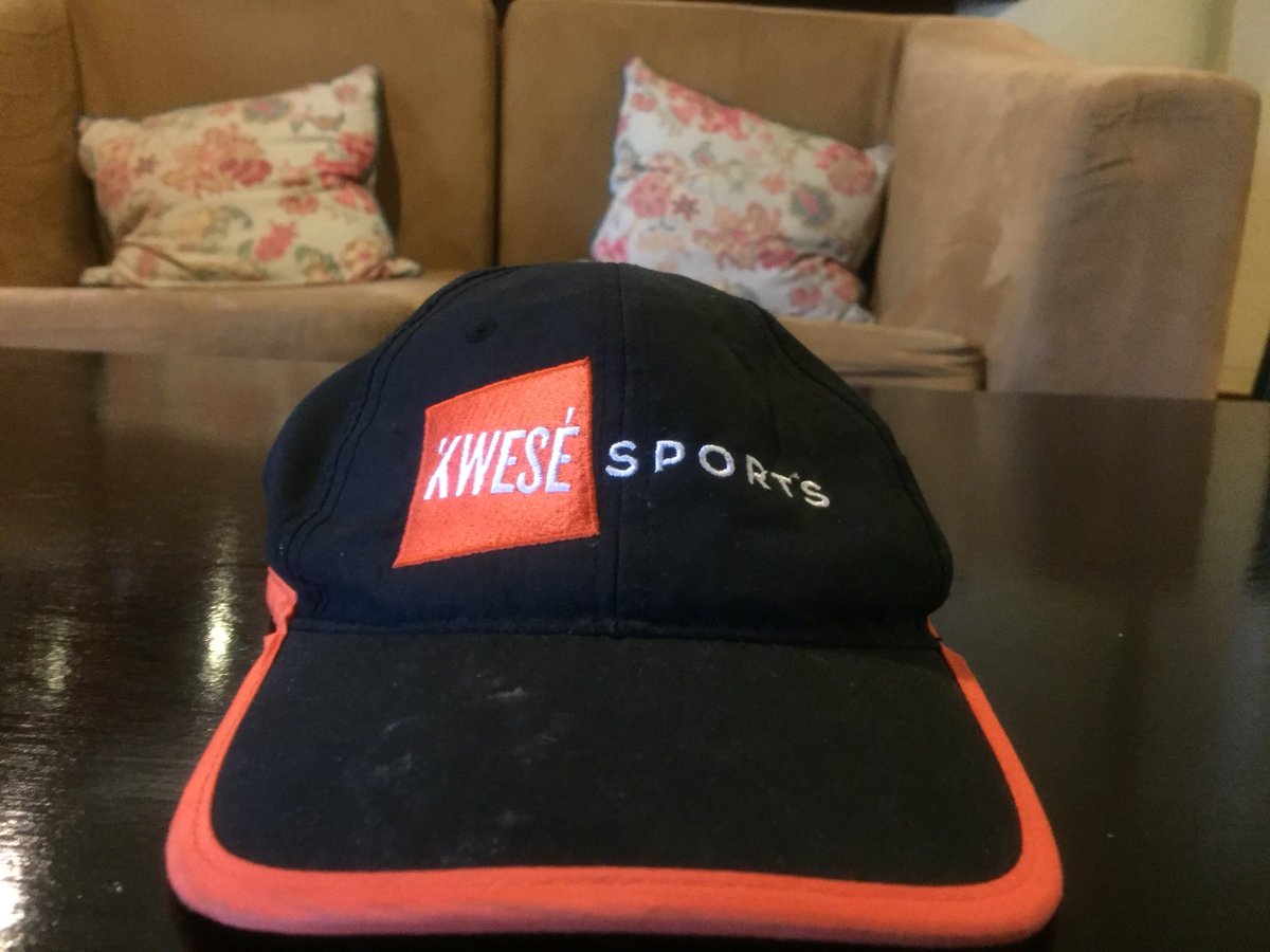 JonkersCameron's tweet photo. It’s that time of year again @EFCworldwide live @SunCityResortSA @kwesesports #EFC73 https://t.co/e5I0ny2OP7