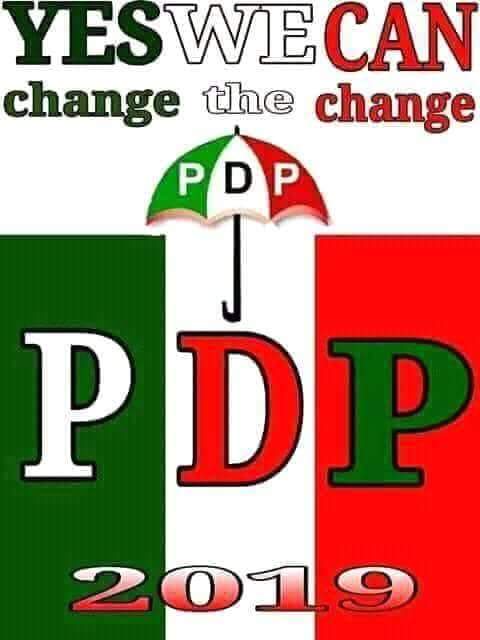 ItitaEkpe's tweet photo. PDP to Continue Representing Akamkpa /Biase Federal Constituency in HoR #DANSUKI #....PDP to take over Aso Rock #2019BuhariVacates# https://t.co/mfHjja0Ffa