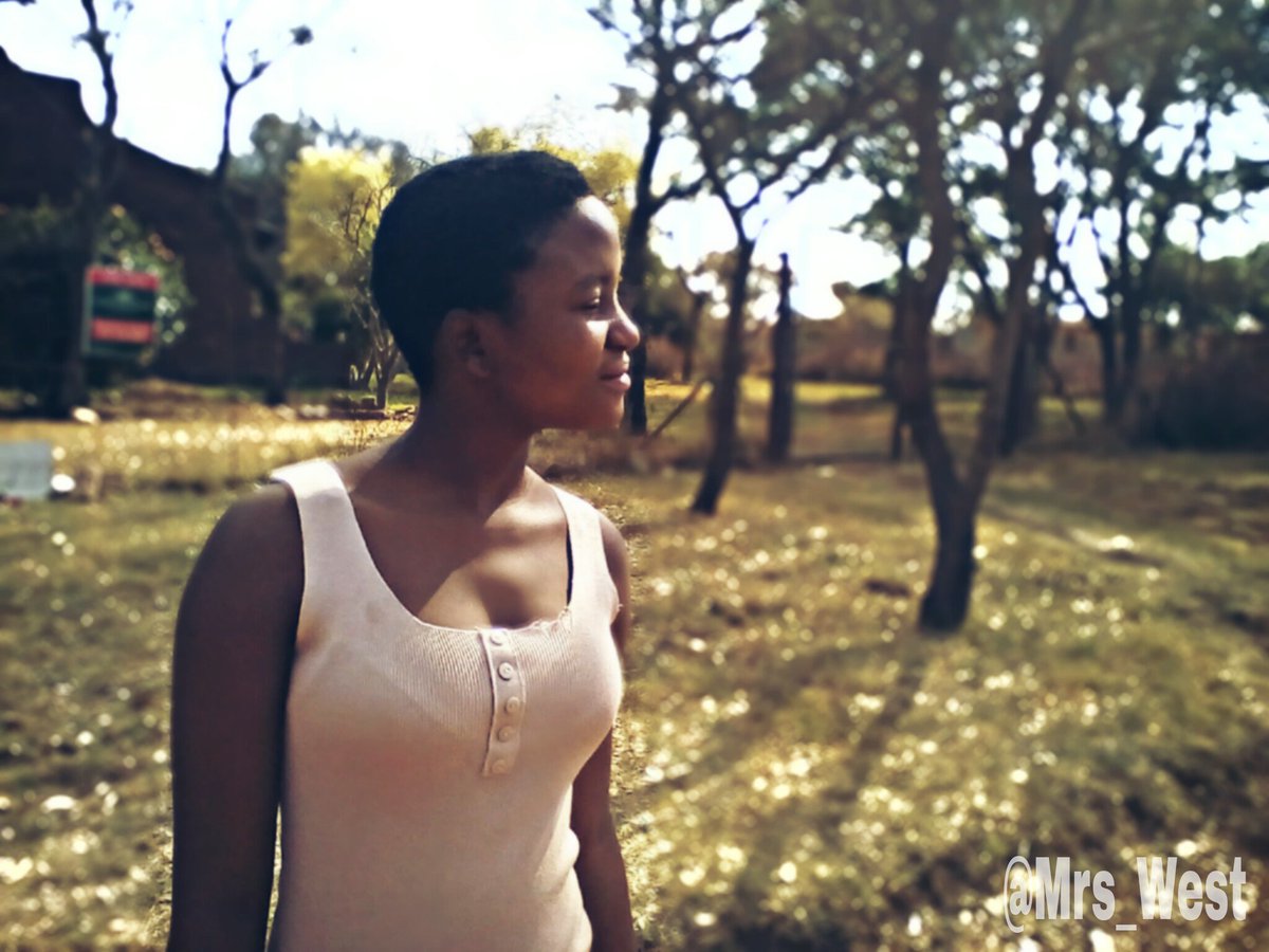 WMafoe's tweet image. #worst_Quinn