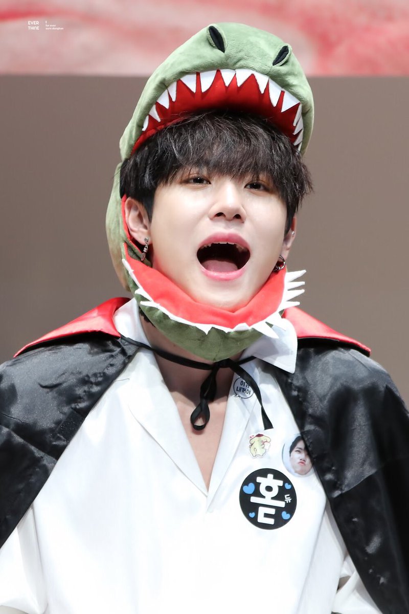 dam_sangyuni's tweet photo. 김가네 3공룡 ㅠ ㅅㅠ .... https://t.co/QMypD6TvHc