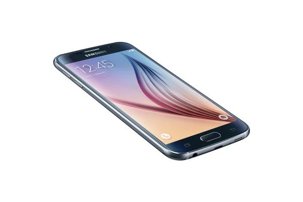 ContractsMobile's tweet image. For the latest #SamsungGalaxyNote9  128GB Phones Deal with #mobilecontractPhones. #PhonesComparison #Onlinedeals #onlinegalaxynote9deals #byeonlinegalaxynote9_128gb
#onlinesale
bit.ly/2wVmtF0