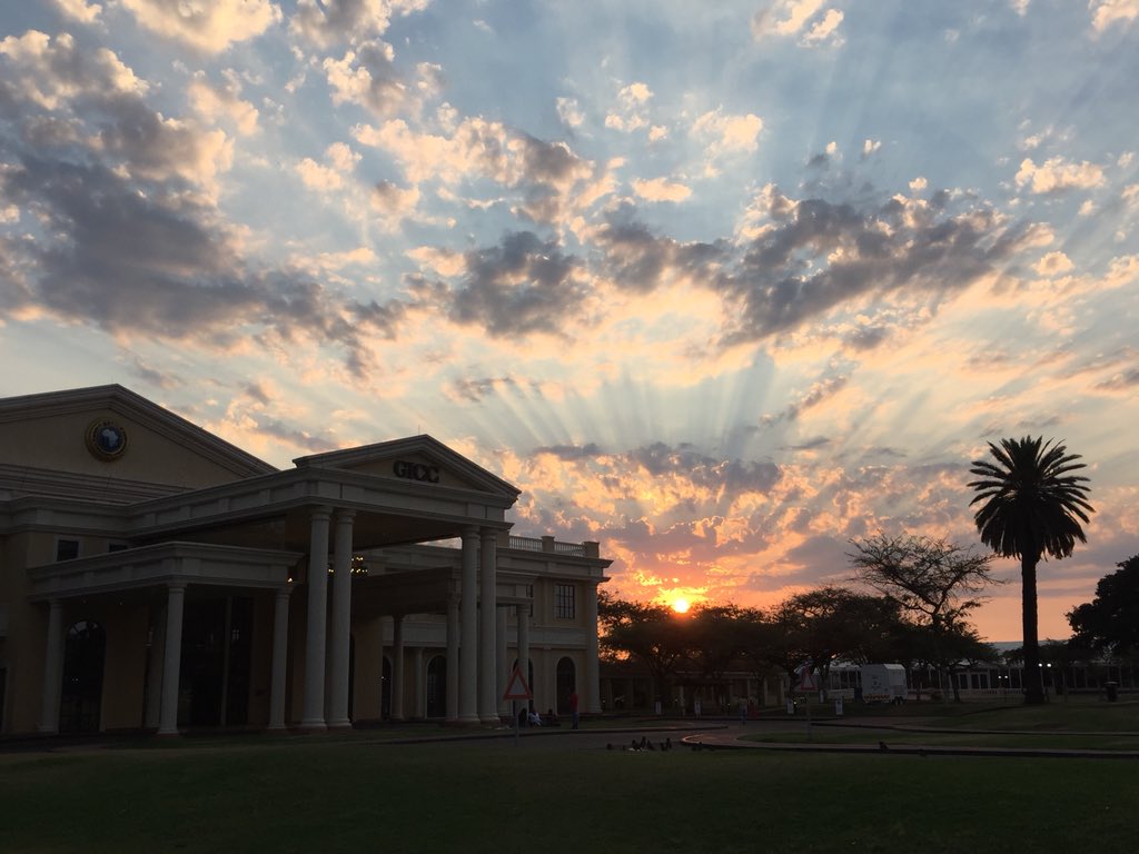 Simon Hodson 🇪🇺🏳️🌈 tweet media