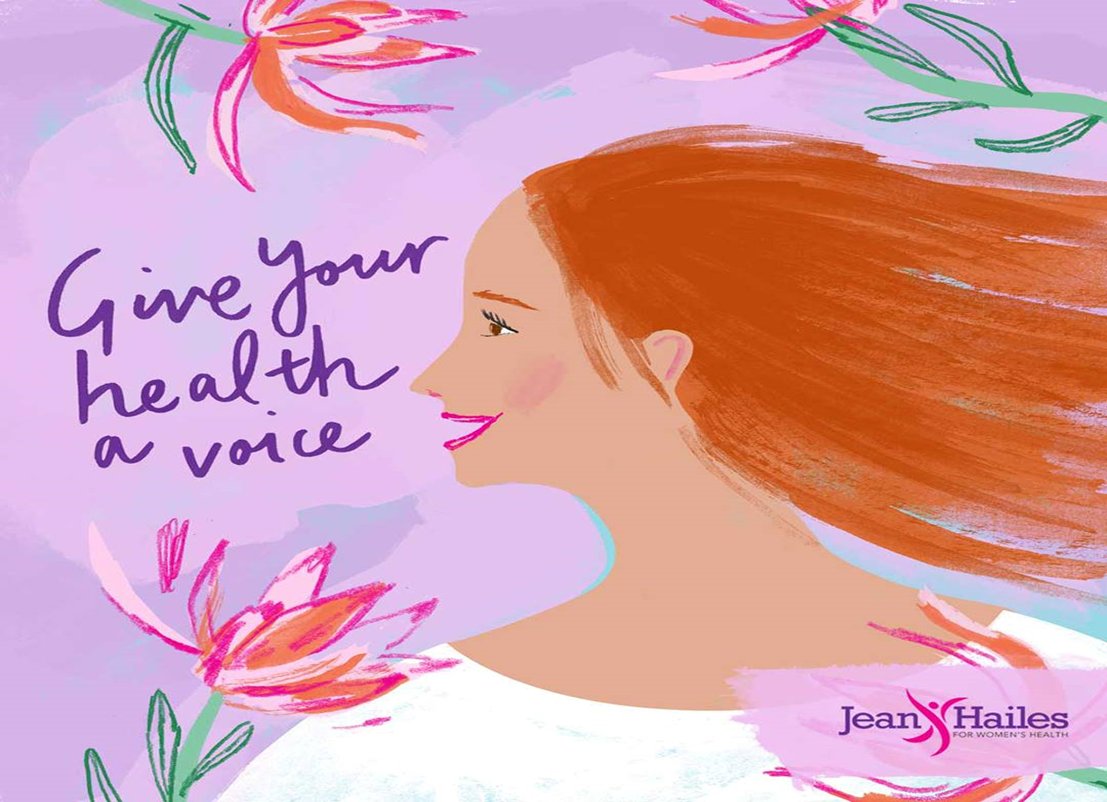 healthgovau's tweet photo. Women: although 2018 #WomansHealthWeek is over – it’s never too late to make time for yourself. Take time today to set-up for the future: download this free meal & physical activity planner: https://t.co/9PKPJnn1g7 @JeanHailes https://t.co/9J6NJ4iSNH