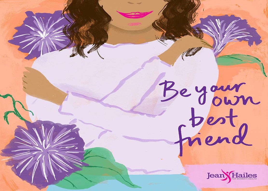 healthgovau's tweet photo. Women: although 2018 #WomansHealthWeek is over – it’s never too late to make time for yourself. Take time today to set-up for the future: download this free meal & physical activity planner: https://t.co/9PKPJnn1g7 @JeanHailes https://t.co/9J6NJ4iSNH