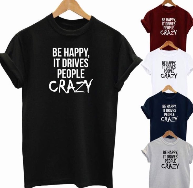 highfly85100209's tweet photo. St is here again 
You can order your customized shirts joggers and notebooks and throw pillows 😊😊 ... comment to order yours https://t.co/nqwObkQ48N