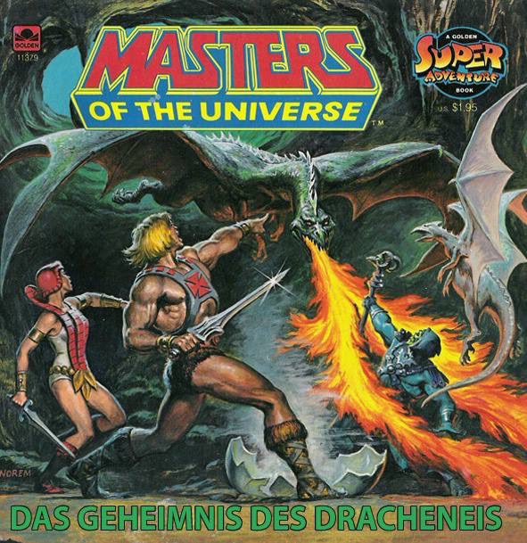 PlanetEternia's tweet photo. Das waren die #VintageDays vor 4 Jahren: 13 Tage lang stand ganz PE im Zeichen der original 1980er #MotU-Figuren. Hier nochmal ein Überblick über alle Inhalte, inklusive der damaligen Neuzugänge in der #ComicAREA und dem 8-teiligen #ToyHumors-Special! https://t.co/HgMuSvxO1V https://t.co/PwKDD6HVAN